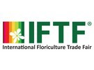 iftf logo